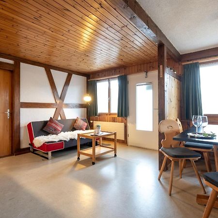 Apartment Bergdohle Amden Esterno foto